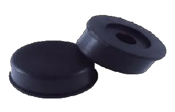 Caucho Tanque Gasolina TRASERO AX - GP - TS RTX CT3