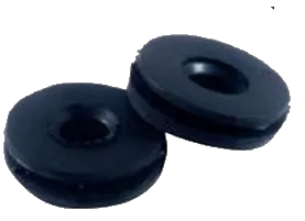 CAUCHO TAPA LATERAL AX Y/O UNIVERSAL CM3