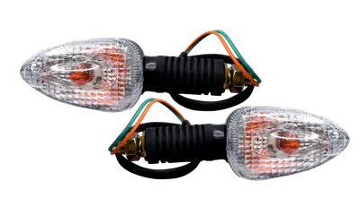 DIRECCIONAL AKT SL - GRANDE PAR