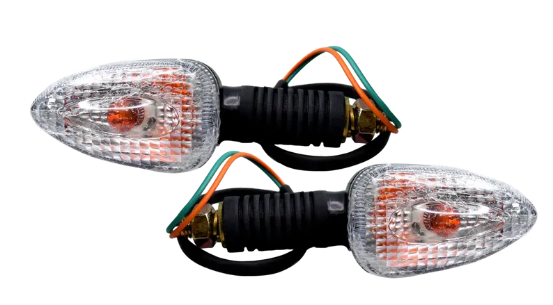 DIRECCIONAL AKT SL - GRANDE PAR