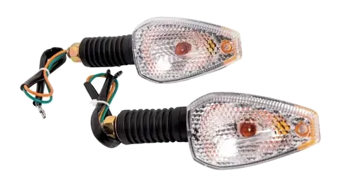 DIRECCIONAL AKT TTR-AKT 200 LUZ TESTIGO-TABOR(PAR)