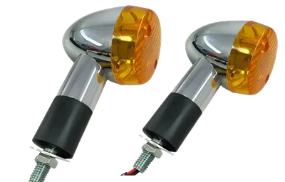 DIRECCIONAL GN-125 NOVA-NARANJA PAR (EVOL)