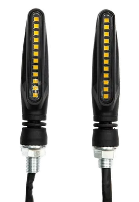 DIRECCIONAL ZXD-04 LINEAL SECUENCIAL