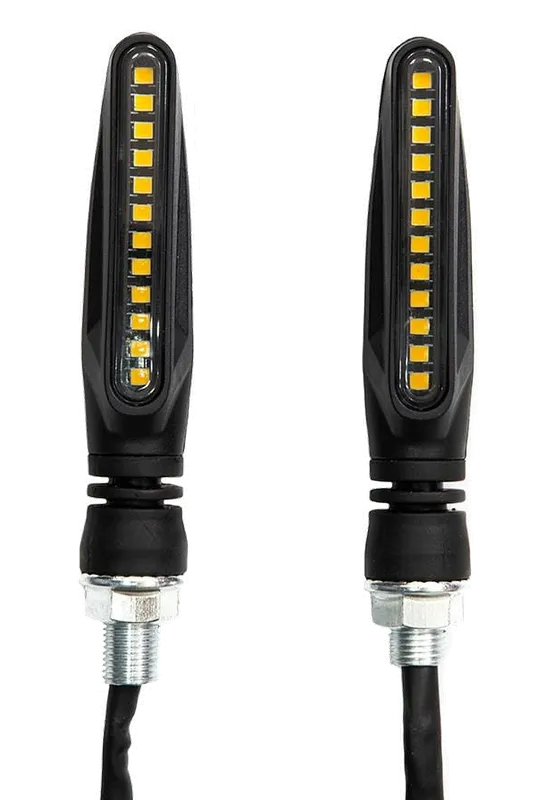 DIRECCIONAL ZXD-04 LINEAL SECUENCIAL