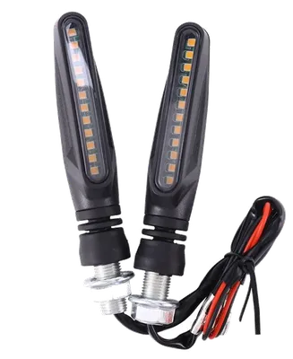 DIRECCIONAL ZXD-20 LINEAL FIJA