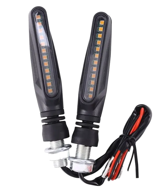 DIRECCIONAL ZXD-20 LINEAL FIJA