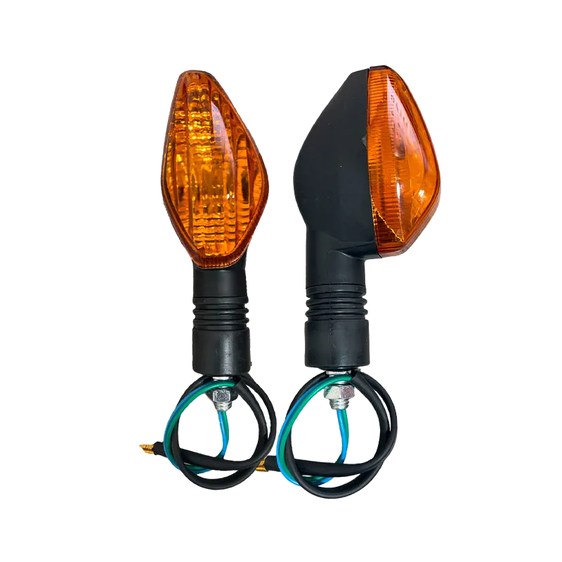 DIRECCIONAL CB 110-DREAM NEO -NAVI- NARANJA -FM