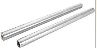 BARRA SUSPENSION DELANTERA ECO DELUXE/ENDURANCE_UND