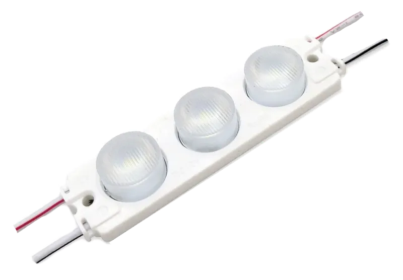 MODULO LED GRANDE