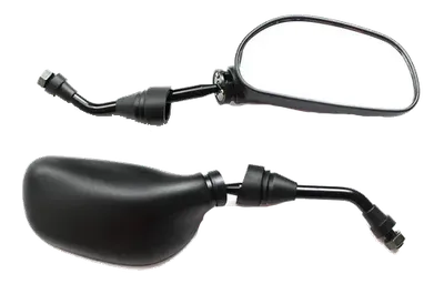 ESPEJO RETROVISOR PULSAR DJ/ PULSAR 180