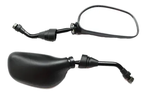ESPEJO RETROVISOR PULSAR DJ/ PULSAR 180