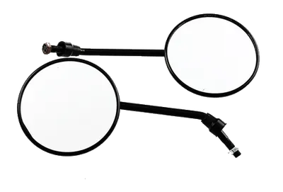 ESPEJO RETROVISOR XR-150 (PAR)