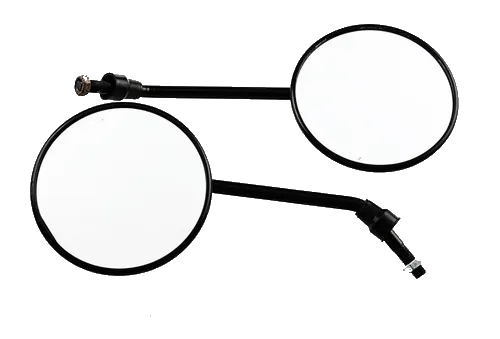 ESPEJO RETROVISOR XR-150 (PAR)