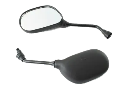 ESPEJO RETROVISOR N-MAX-FZ25-FZ2.0 YAMAHA MOTOLED