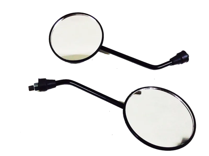ESPEJO RETROVISOR BWS 125-MOTOLED-MF