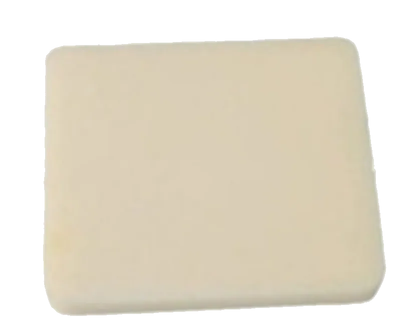 ESPUMA FILTRO AIRE BOXER CT