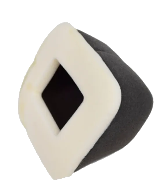 ESPUMA FILTRO AIRE XTZ 125