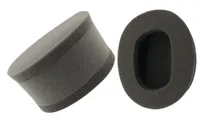 ESPUMA FILTRO DR 200