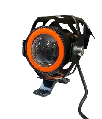 EXPLORADORA MINITRANSFORMER ROJA