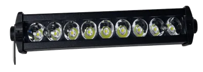 EXPLORADORA LINEAL MINI 9 LED