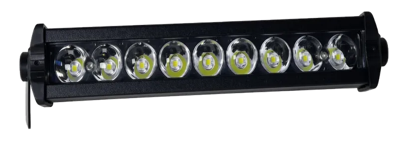 EXPLORADORA LINEAL MINI 9 LED