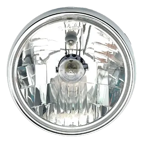 FAROLA GN-125 - 2513