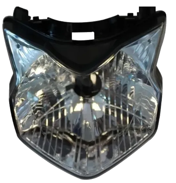 FAROLA HONDA CB 110