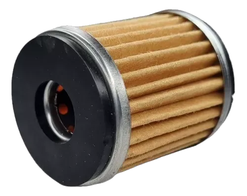 FILTRO ACEITE CRYPTON 115-LC135-YBR 125-XTZ 125