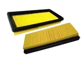 FILTRO DE AIRE PULSAR 200 NS