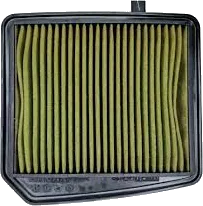 FILTRO DE AIRE CB-110-HONDA- EVOL