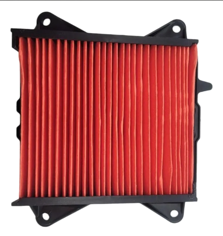 FILTRO DE AIRE DR 150-KEMBLA