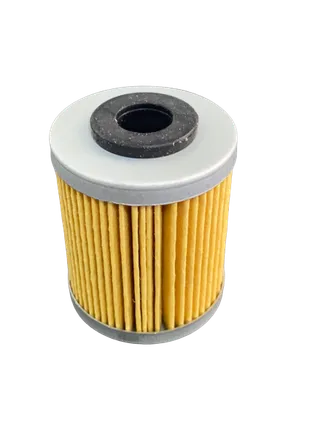 FILTRO ACEITE PULSAR NS 200-SF