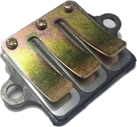 TORQUE-FLAPPER AX-100 (EVOL)