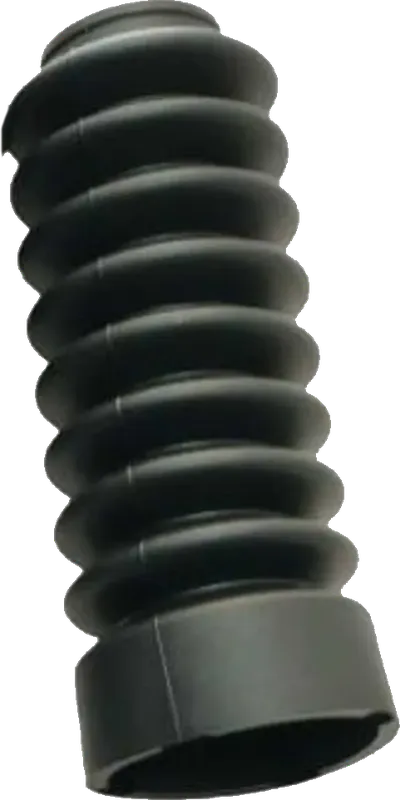 FUELLE BWS 2T-YAMAHA