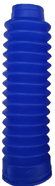 FUELLE AX 100-115-FD 115-SUZUKI-AZUL