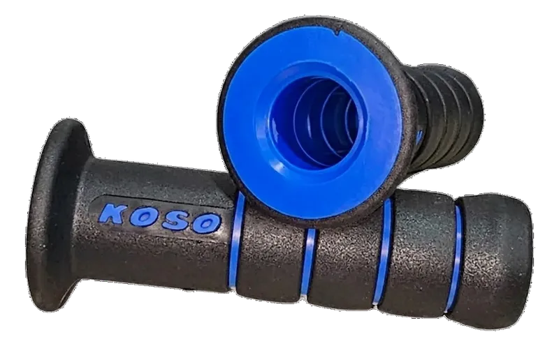 GRIPS KOSO