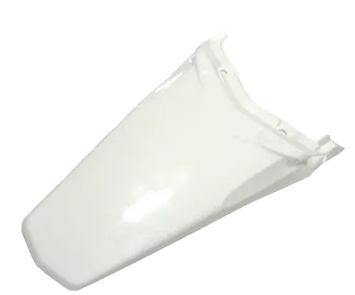 COLA SILLIN XTZ BLANCA 125