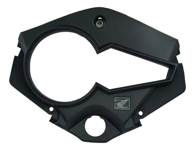 CUBIERTA VELOCIMETRO CB 110/GENUI_UNIDAD