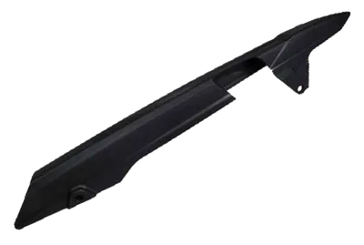 GUARDACADENA CB 110/GENUI_UNIDAD