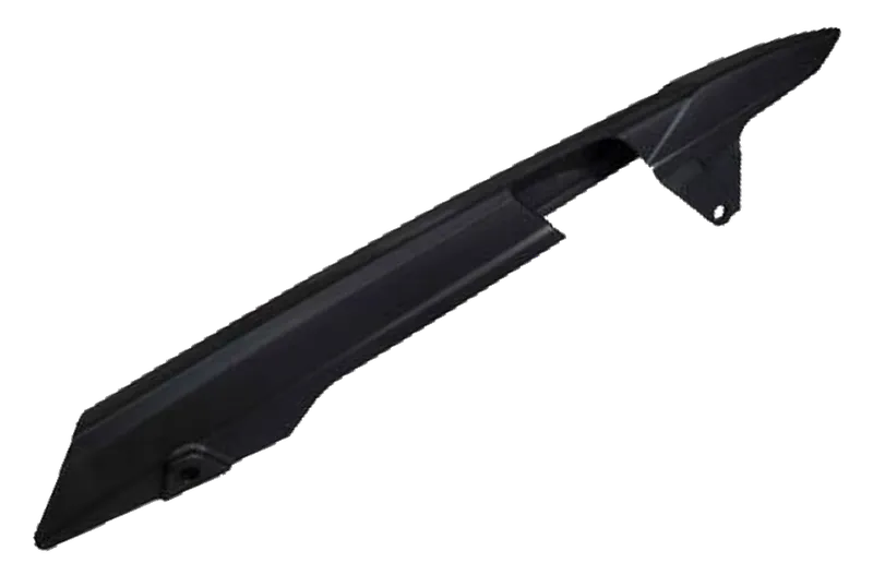 GUARDACADENA CB 110/GENUI_UNIDAD