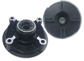 PORTA SPROCKET CB 110+BALINERA-GENUINE- IGB