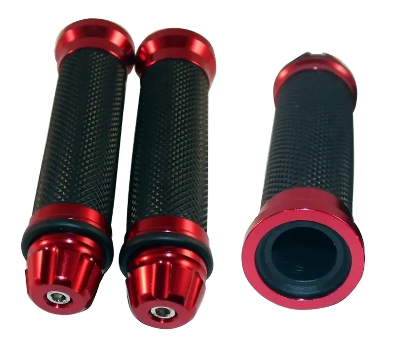 GRIPS MOXI 204