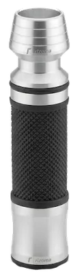 GRIPS DE PESA PLATA (RIZOMA)