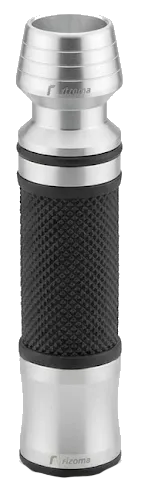 GRIPS DE PESA PLATA (RIZOMA)