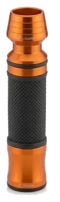 GRIPS DE PESA NARANJA RIZOMA