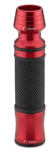 GRIPS DE PESA ROJA (RIZOMA)