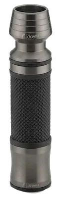 GRIPS DE PESA TITANIO (RIZOMA)