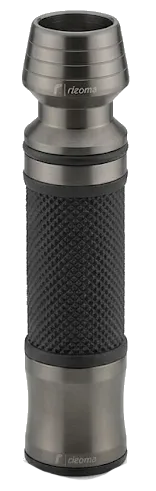 GRIPS DE PESA TITANIO (RIZOMA)