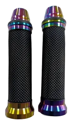 GRIPS MOXI 204 TORNASOL