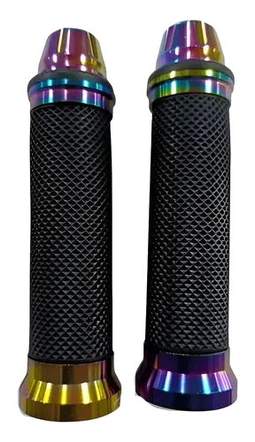GRIPS MOXI 204 TORNASOL